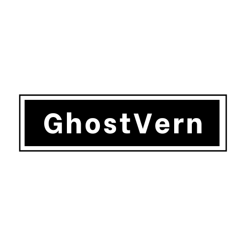ghostvern